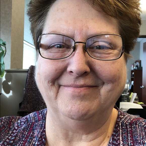 Meet your Posher, Khris - Picture 1 of 1